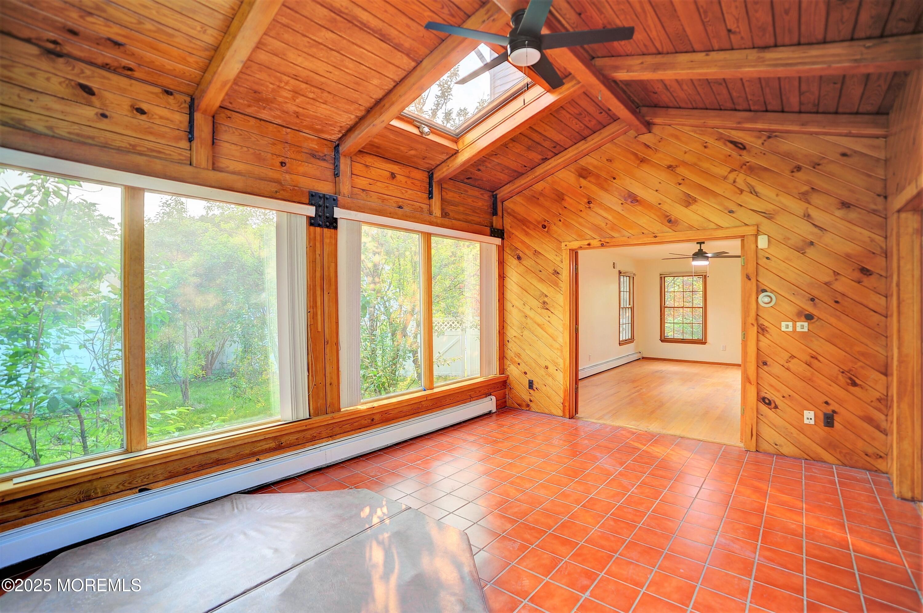 705 Princeton Road Lanoka Harbor, NJ 08734 - Photo 68 of 141 705 Princeton (19)