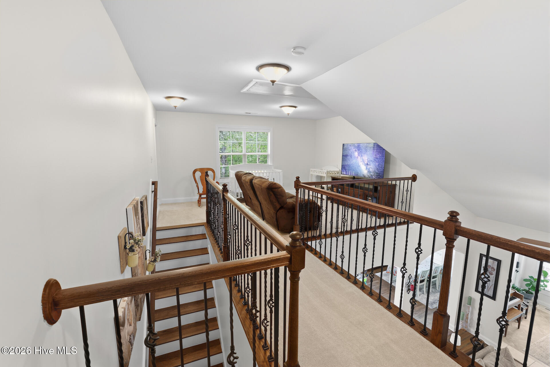 1412 Medfield Road Raleigh, NC 27607 - Photo 36 of 51 33