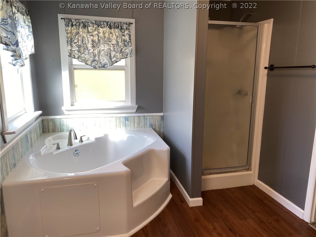 205 Kidd Road Ripley, WV 25271 - Photo 23 of 33 Gallery Image 23