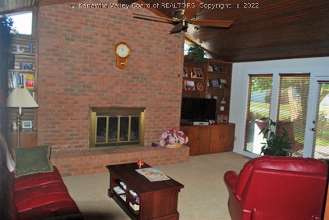 18 Wakefield Road Point Pleasant, WV 25550 - Photo 18 of 30 Gallery Image 18