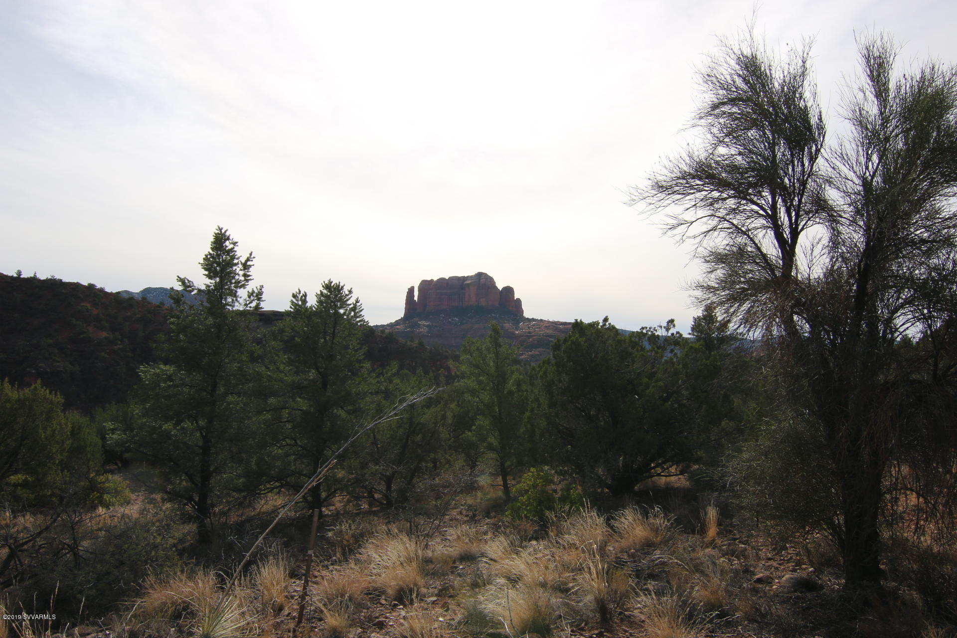 75 Hilltop Road Sedona, AZ 86336 - Photo 2 of 7 IMG_3515