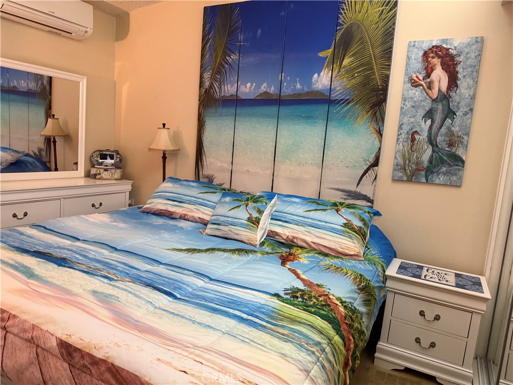 1641 Monterey Road Seal Beach, CA 90740 - Photo 21 of 36 Gallery Image 21