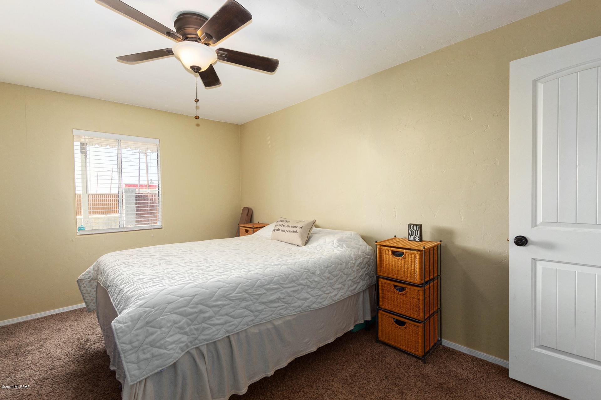 6801 South Craycroft Road Tucson, AZ 85756 - Photo 13 of 25