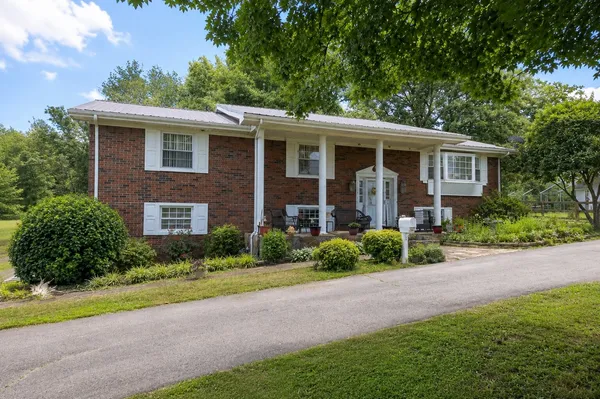 $449,000 | 13222 Highway 58, Decatur, TN 37322
