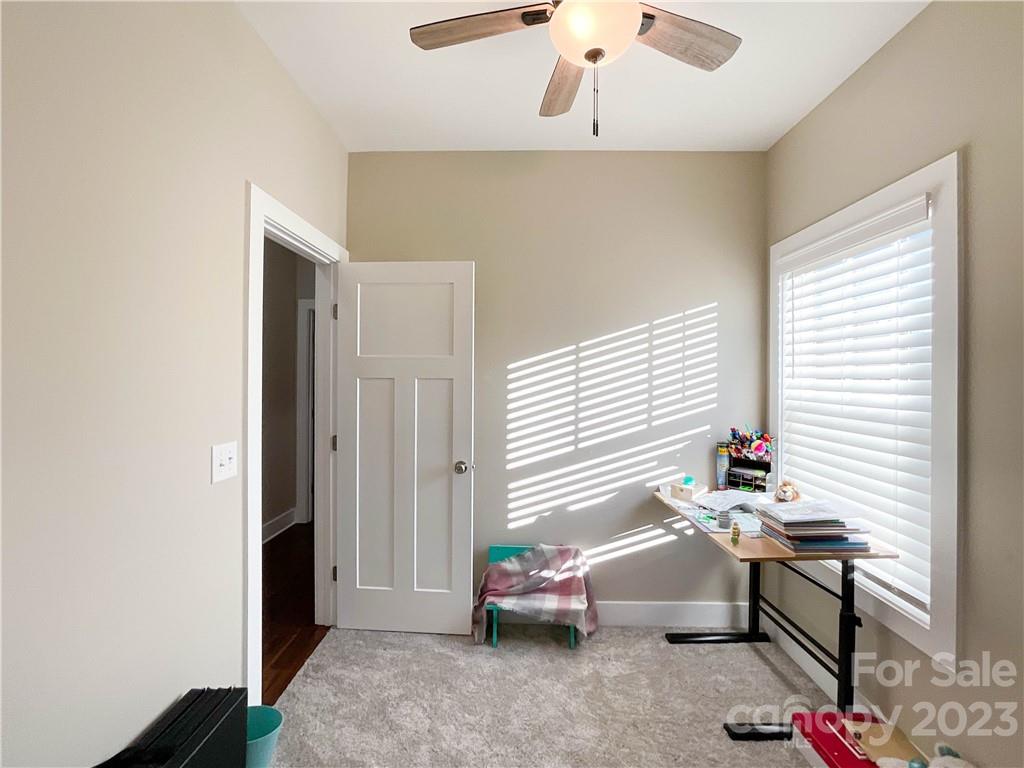 12245 Swift Road Oakboro, NC 28129 - Photo 44 of 48 Gallery Image 44