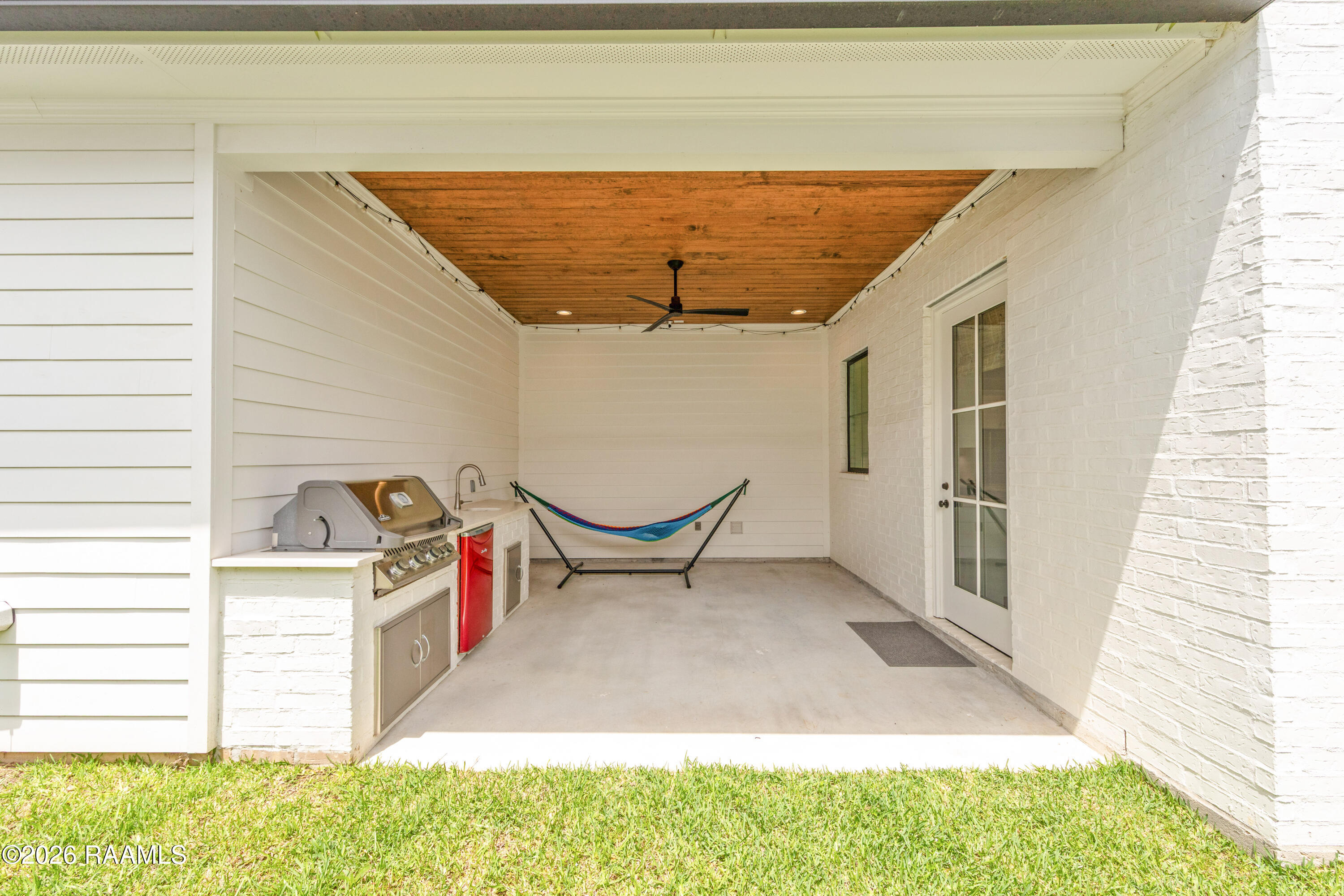 103 Tea Rose Broussard, LA 70518 - Photo 8 of 37 103TeaTree-7