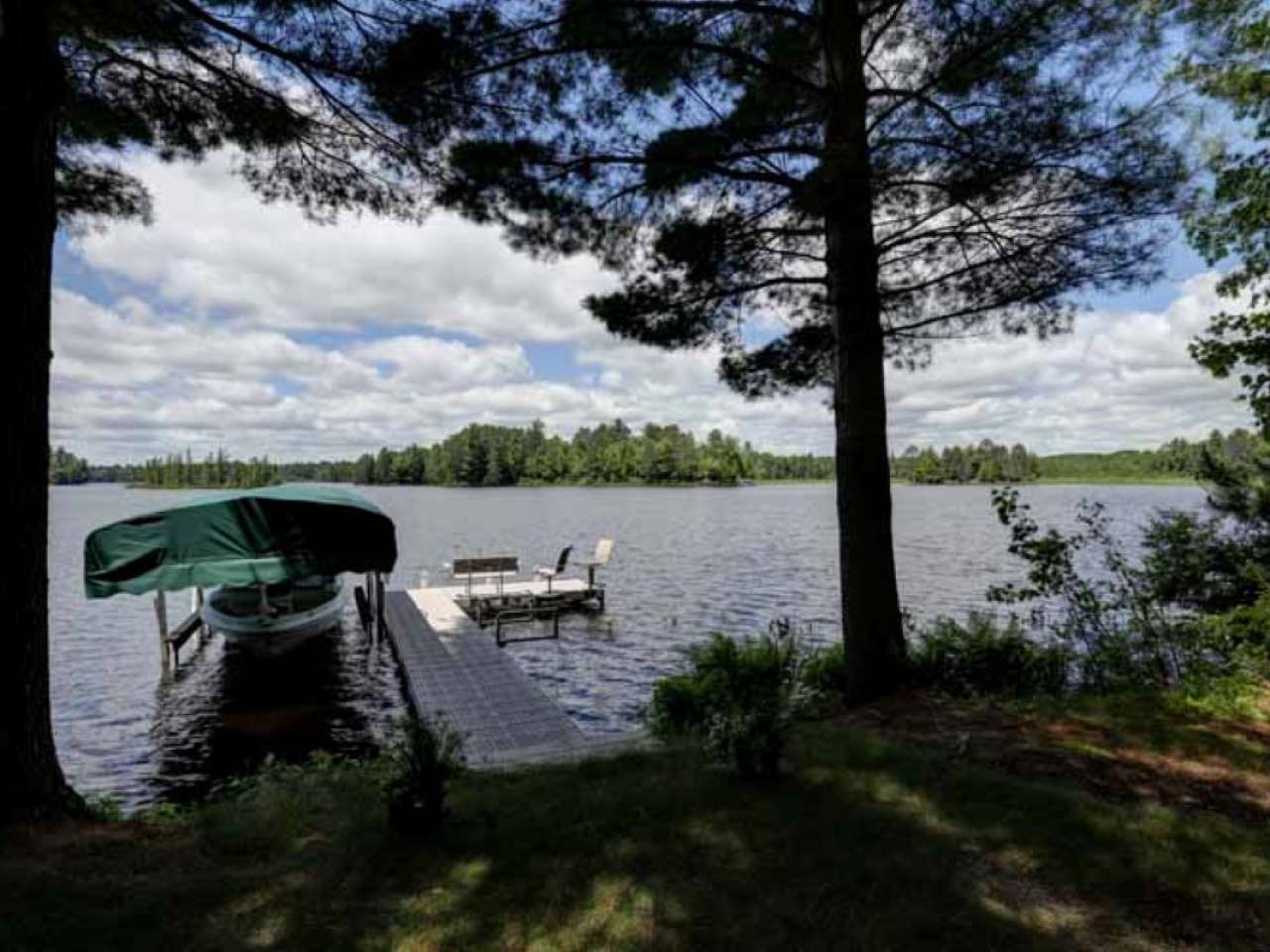 4131 Cth Road Rhinelander, WI 54501 - Photo 49 of 80 Gallery Image 49