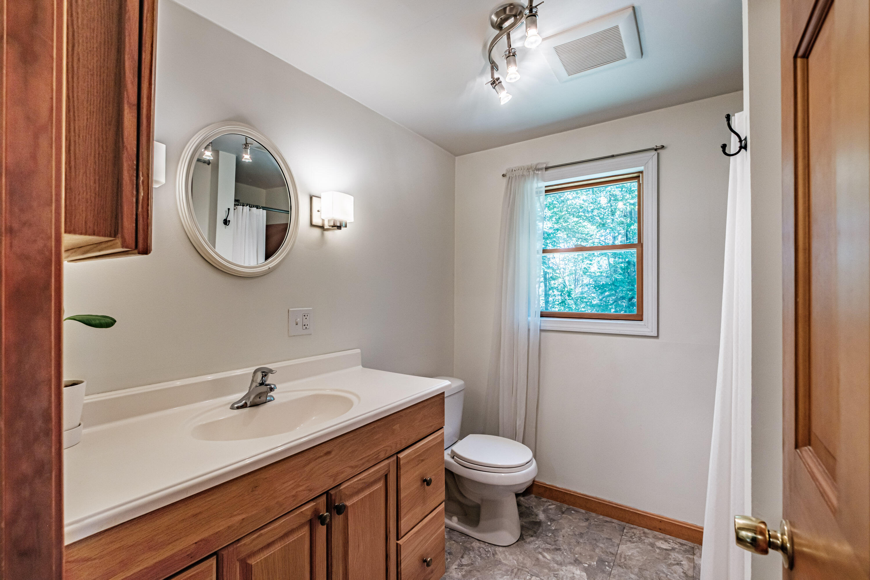 260 Stackpole Road Durham, ME 04222 - Photo 24 of 35 20250812gp-61074