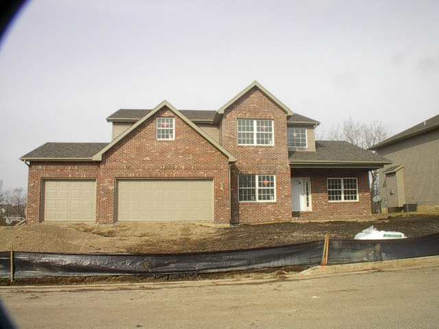 1913 West Geneva Road Peoria, IL 61615 - Photo 1 of 1 Gallery Image 1
