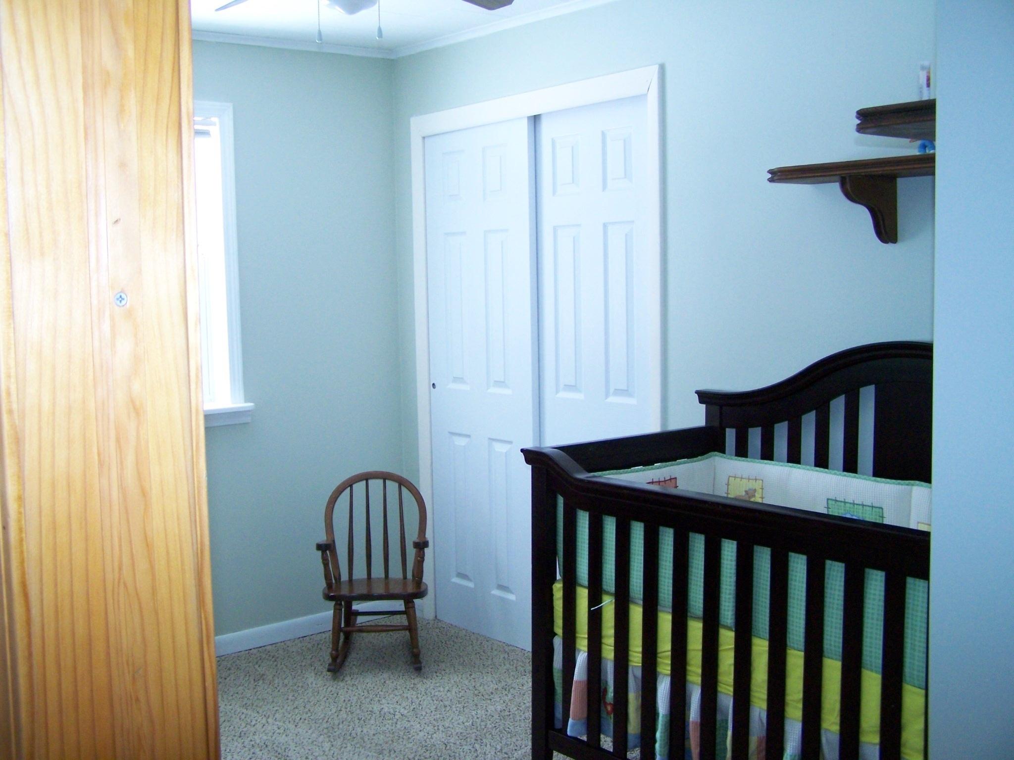 6493 Salina Road Lachine, MI 49753 - Photo 7 of 18 Gallery Image 7