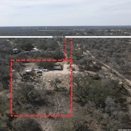 $270,000 | 4298 Eichman Road, Von Ormy, TX 78073