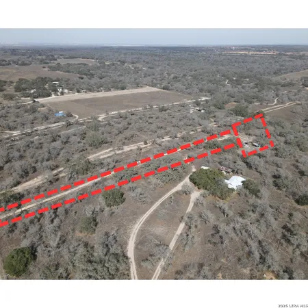 $270,000 | 4298 Eichman Road, Von Ormy, TX 78073
