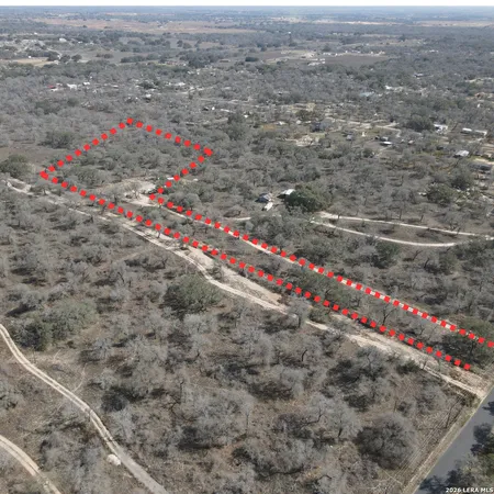 $270,000 | 4298 Eichman Road, Von Ormy, TX 78073