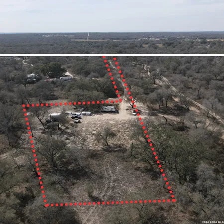 $270,000 | 4298 Eichman Road, Von Ormy, TX 78073