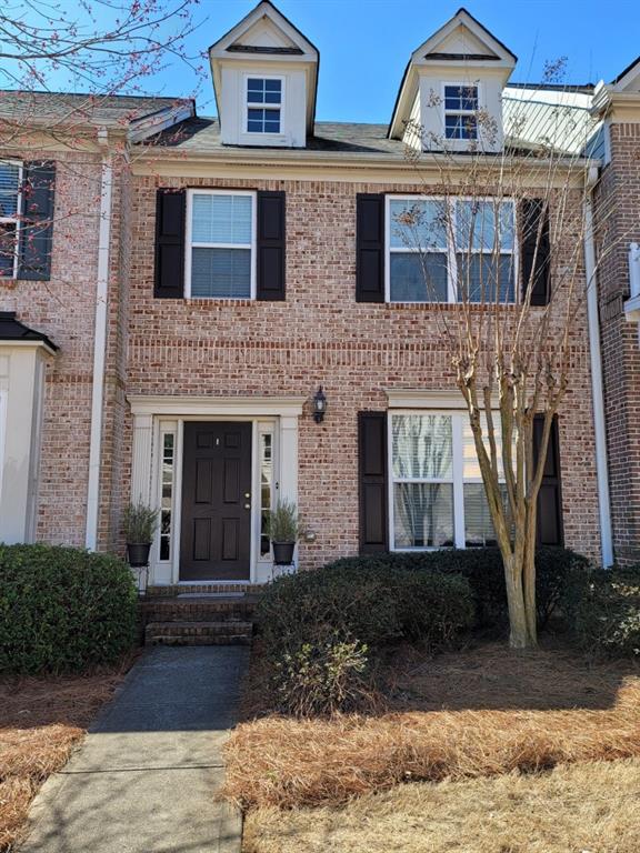 4480 Cold Spring Court Cumming, GA 30041 - Photo 1 of 1 Gallery Image 1