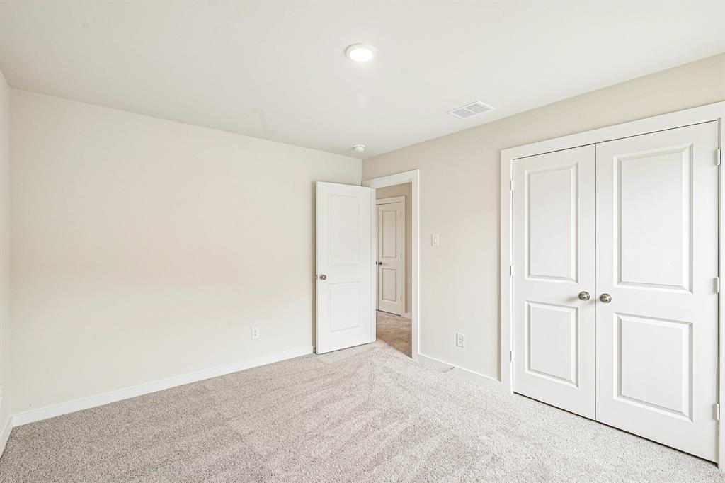 712 Vineyard Way Forney, TX 75126 - Photo 25 of 40