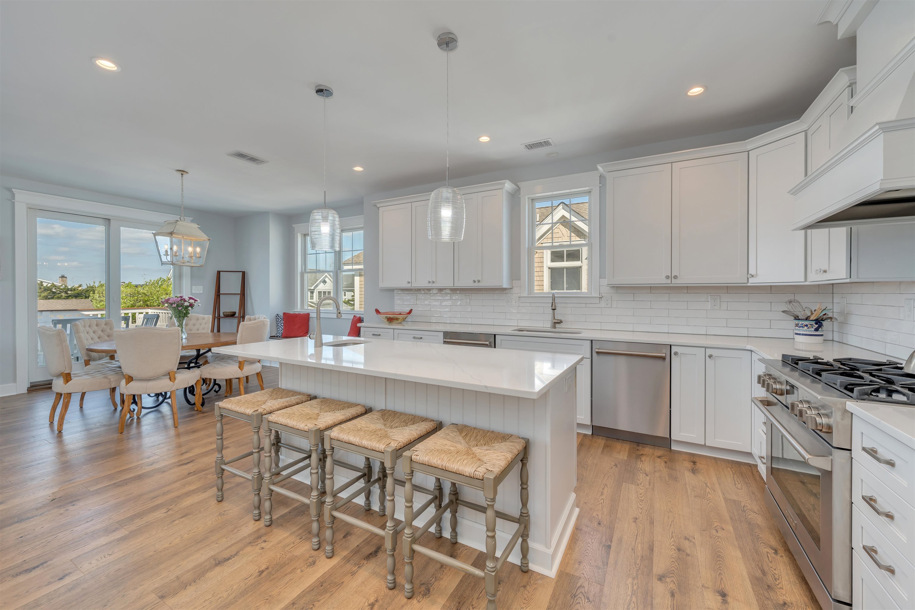 243 87th Street Stone Harbor, NJ 08247 - Photo 26 of 49