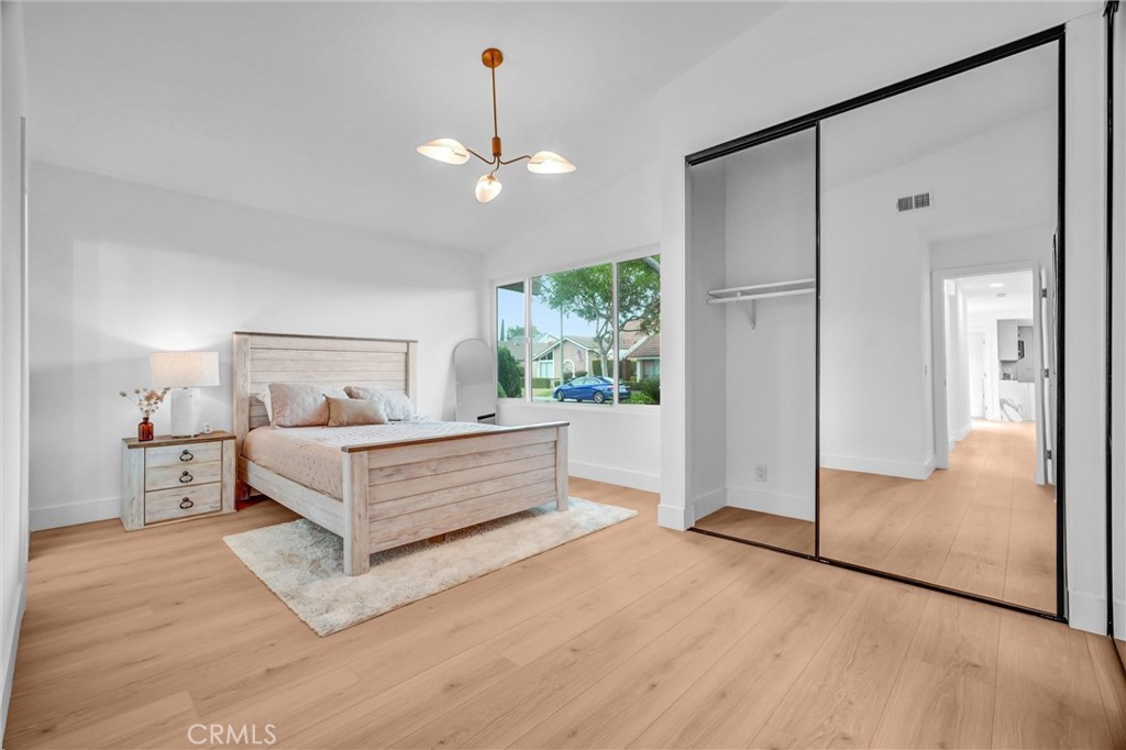 14332 Pinewood Road Tustin, CA 92780 - Photo 23 of 56