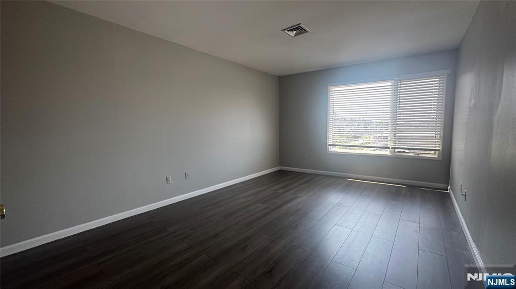 105 State Street, Unit 3E Hackensack, NJ 07601 - Photo 10 of 14
