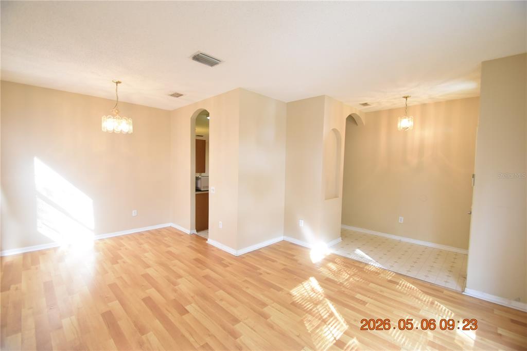 1625 Open Field Loop Brandon, FL 33510 - Photo 13 of 40