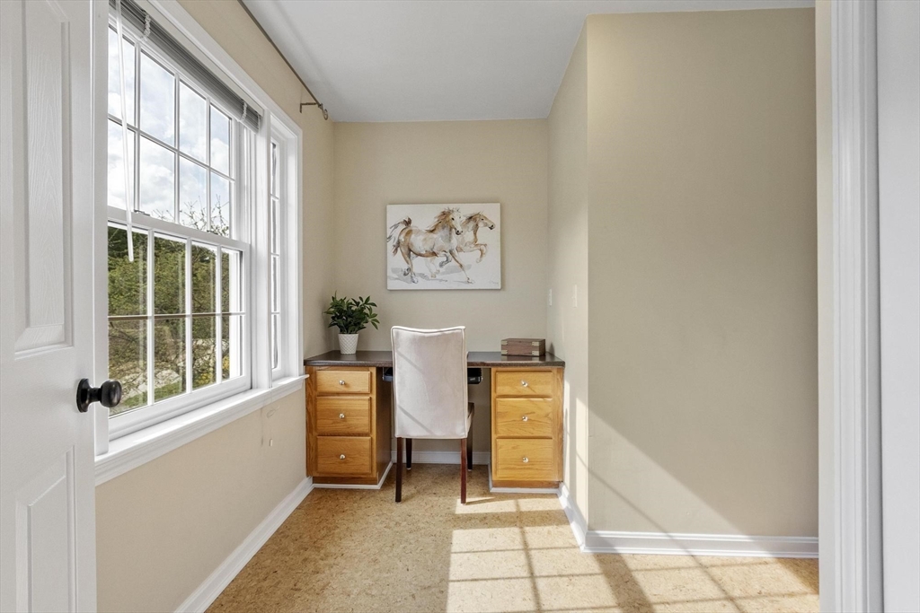 7 Rooks Way Westford, MA 01886 - Photo 28 of 42 Gallery Image 28