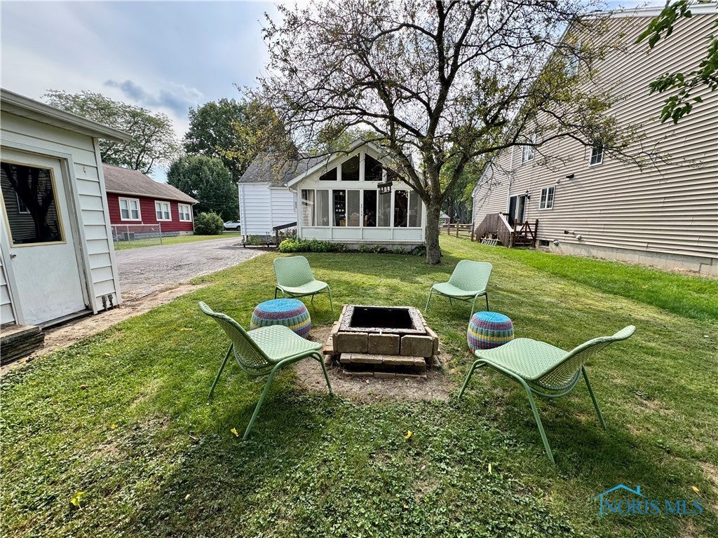 720 Ransom Street Maumee, OH 43537 - Photo 31 of 33 Gallery Image 31