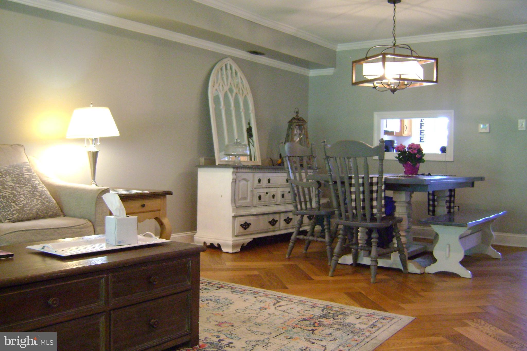 550 North York Road, Unit 13B Hatboro, PA 19040 - Photo 12 of 42