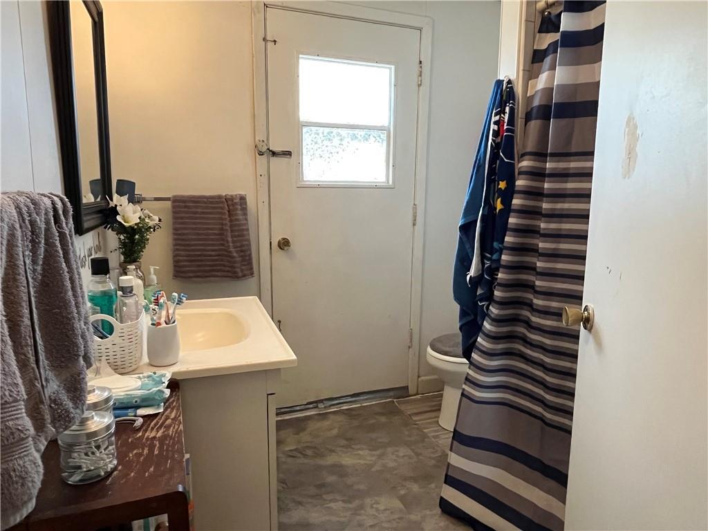 1515 Terrace Street Braddock, PA 15104 - Photo 27 of 30