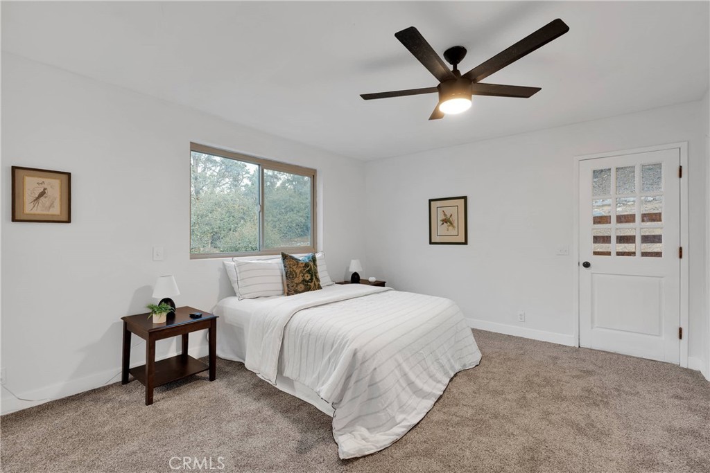 1897 Desert Front Road Wrightwood, CA 92397 - Photo 11 of 22