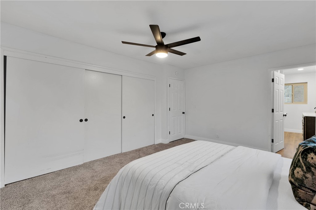 1897 Desert Front Road Wrightwood, CA 92397 - Photo 12 of 22