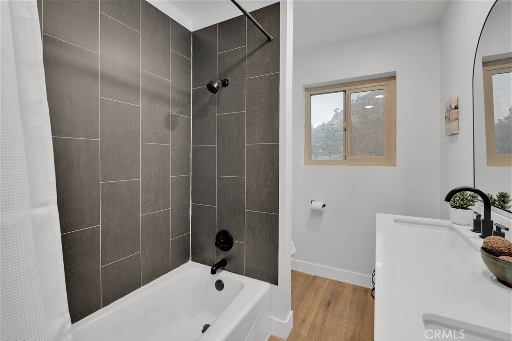 1897 Desert Front Road Wrightwood, CA 92397 - Photo 13 of 22