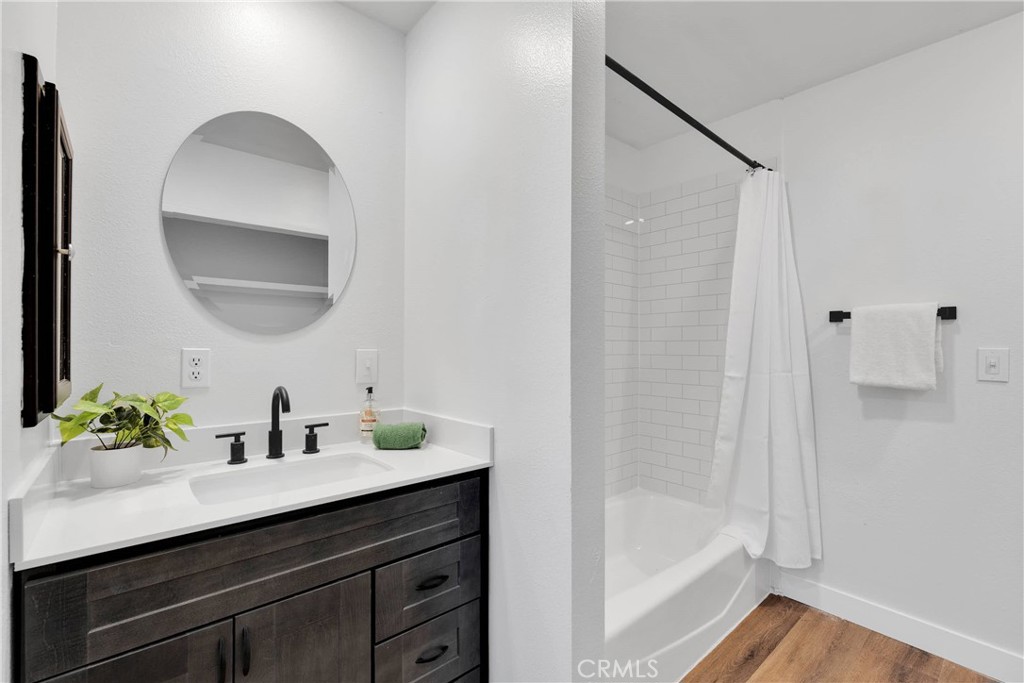 1897 Desert Front Road Wrightwood, CA 92397 - Photo 14 of 22