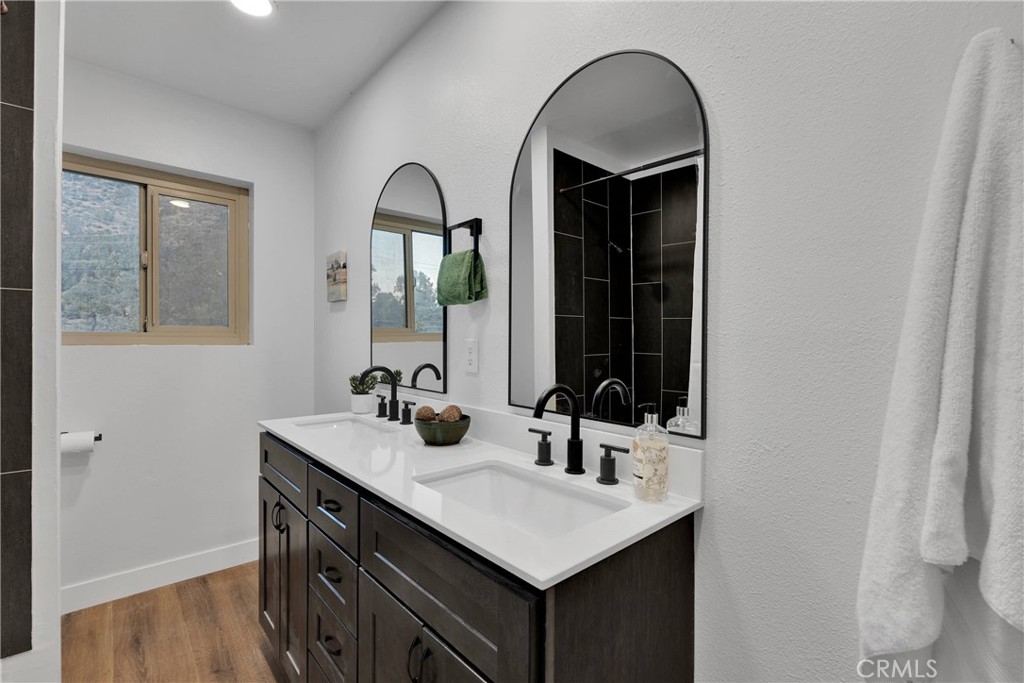 1897 Desert Front Road Wrightwood, CA 92397 - Photo 15 of 22