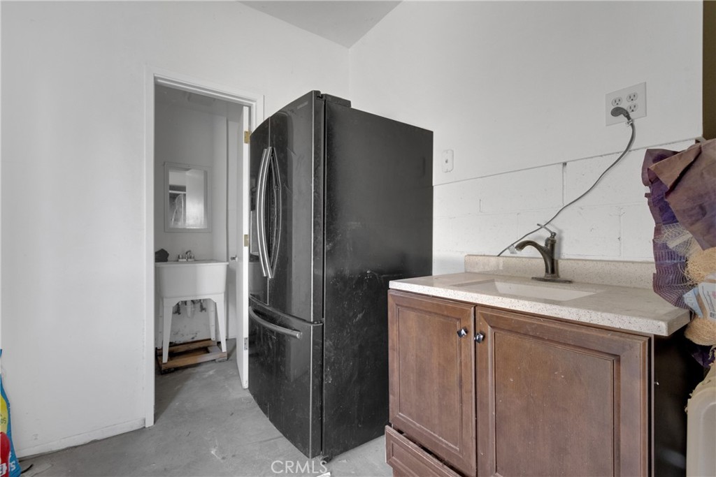 1897 Desert Front Road Wrightwood, CA 92397 - Photo 19 of 22