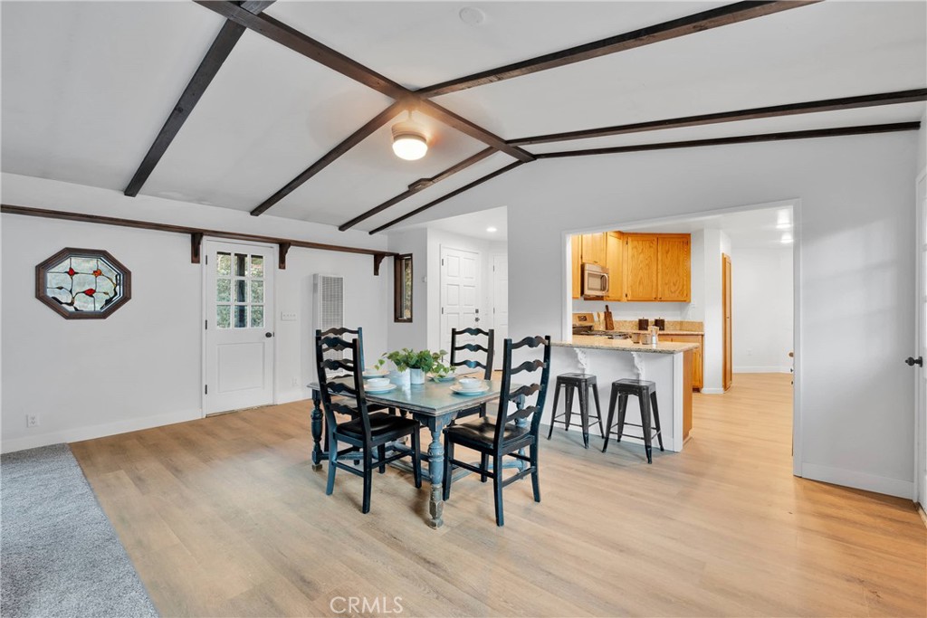 1897 Desert Front Road Wrightwood, CA 92397 - Photo 5 of 22