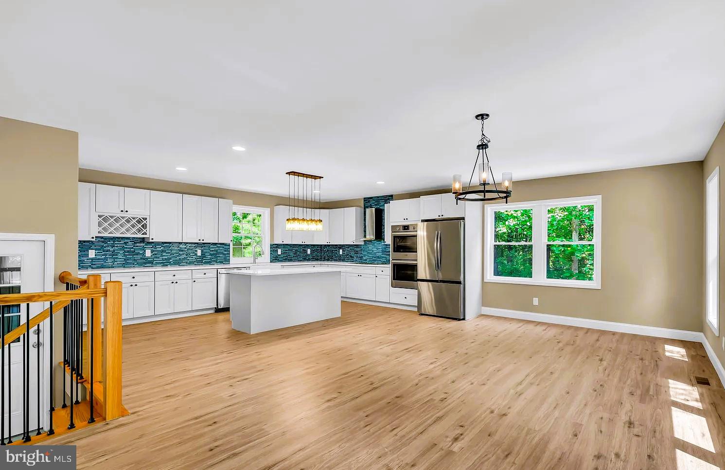 510 Pinehurst Road Cream Ridge, NJ 08514 - Photo 14 of 56 Gallery Image 14