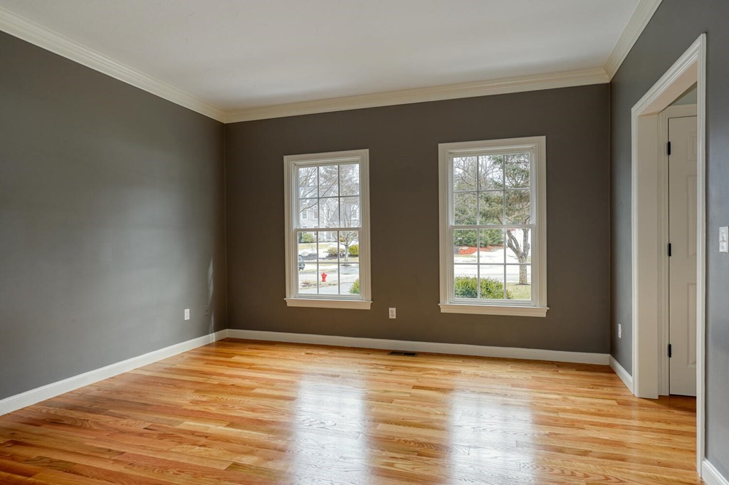 72 Little Pond Road Northborough, MA 01532 - Photo 15 of 34 Gallery Image 15