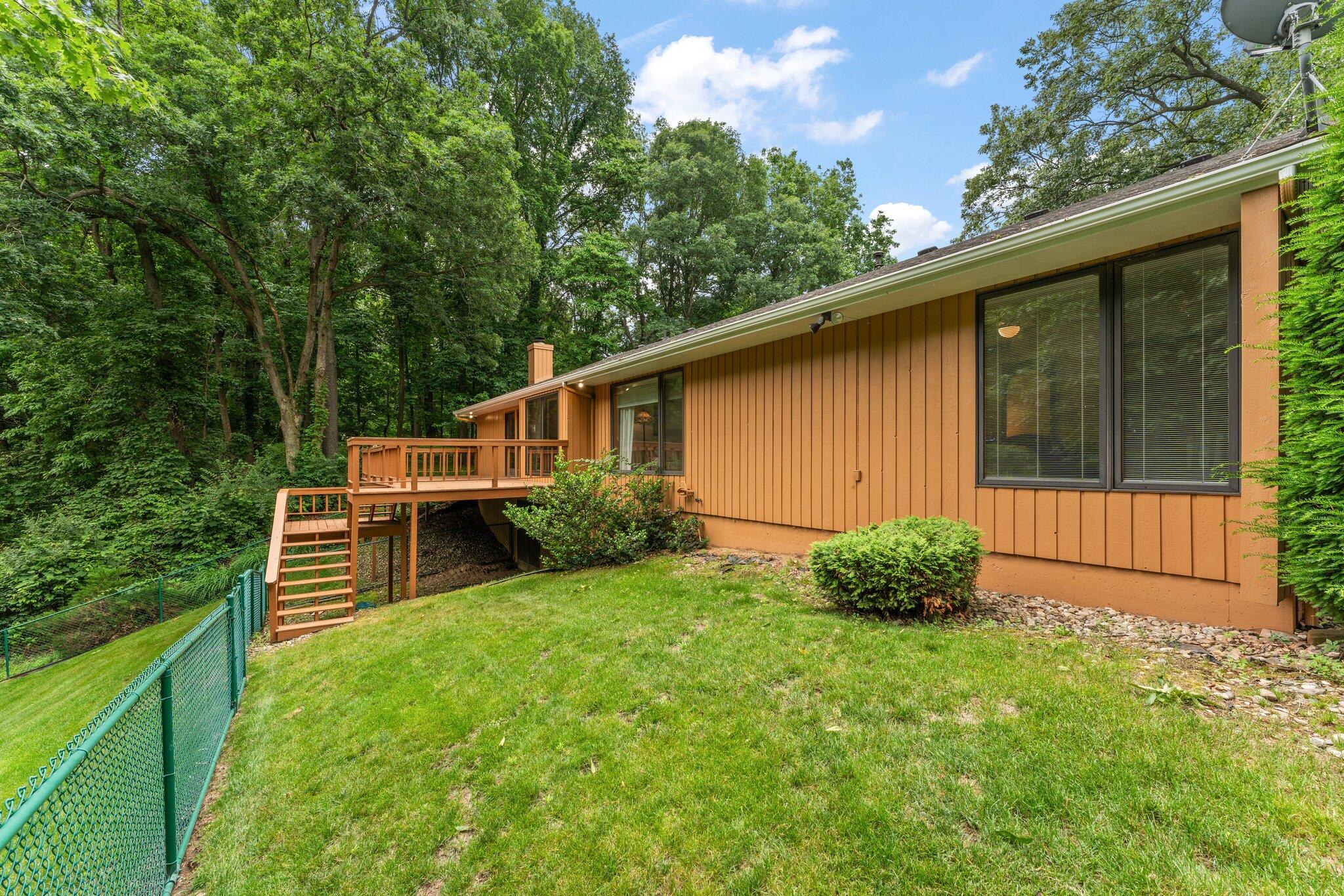 1881 Ridgeview Road Michigan City, IN 46360 - Photo 31 of 36 2048x1365