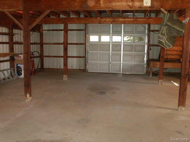 5055 Fisher Road Howell, MI 48855 - Photo 4 of 6 PICT8810
