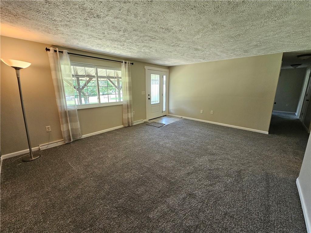 113 Muldoon Road Butler, PA 16001 - Photo 19 of 28