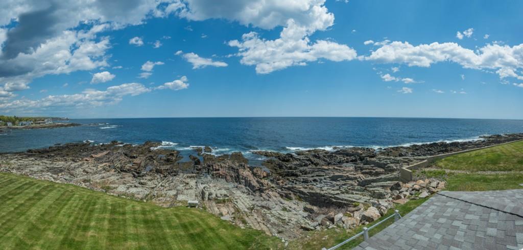 44 Adams Road Cape Neddick, ME 03902 - Photo 14 of 14 Photo