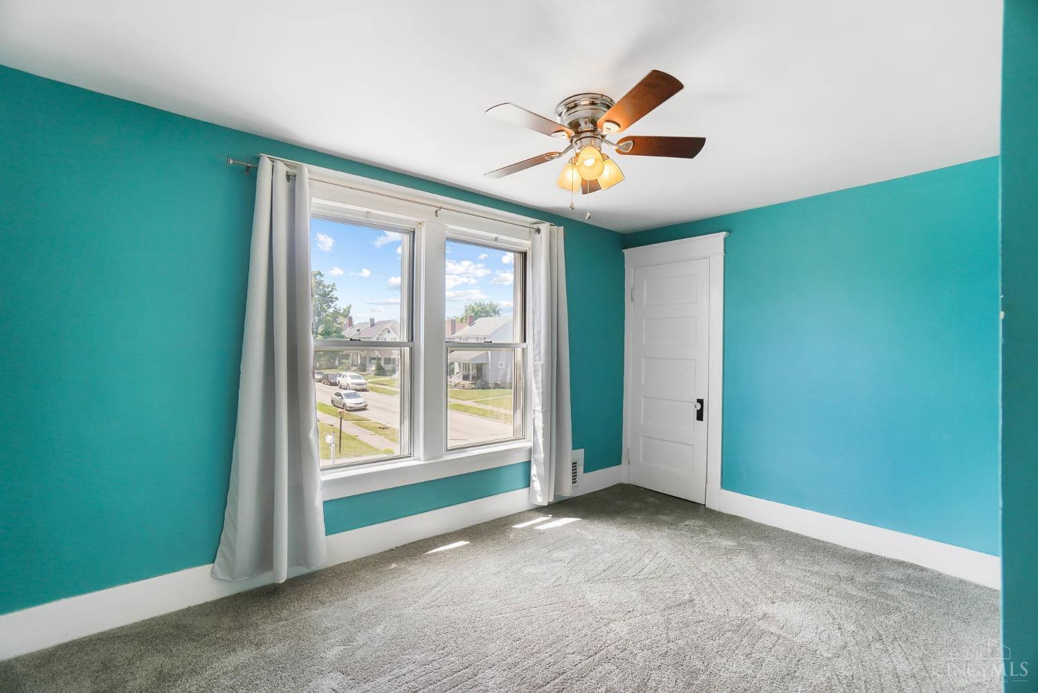 441 Rhea Avenue Hamilton, OH 45013 - Photo 20 of 35 Gallery Image 20