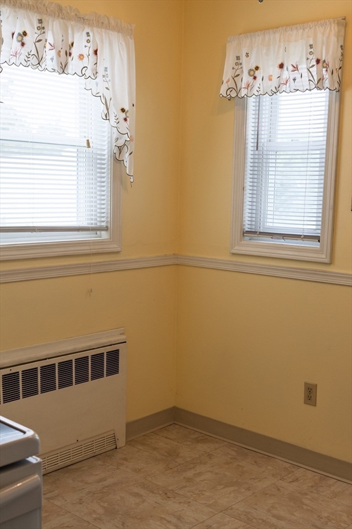 61 Outer Drive, Unit 61 Chicopee, MA 01022 - Photo 8 of 25 a view of a window in a house