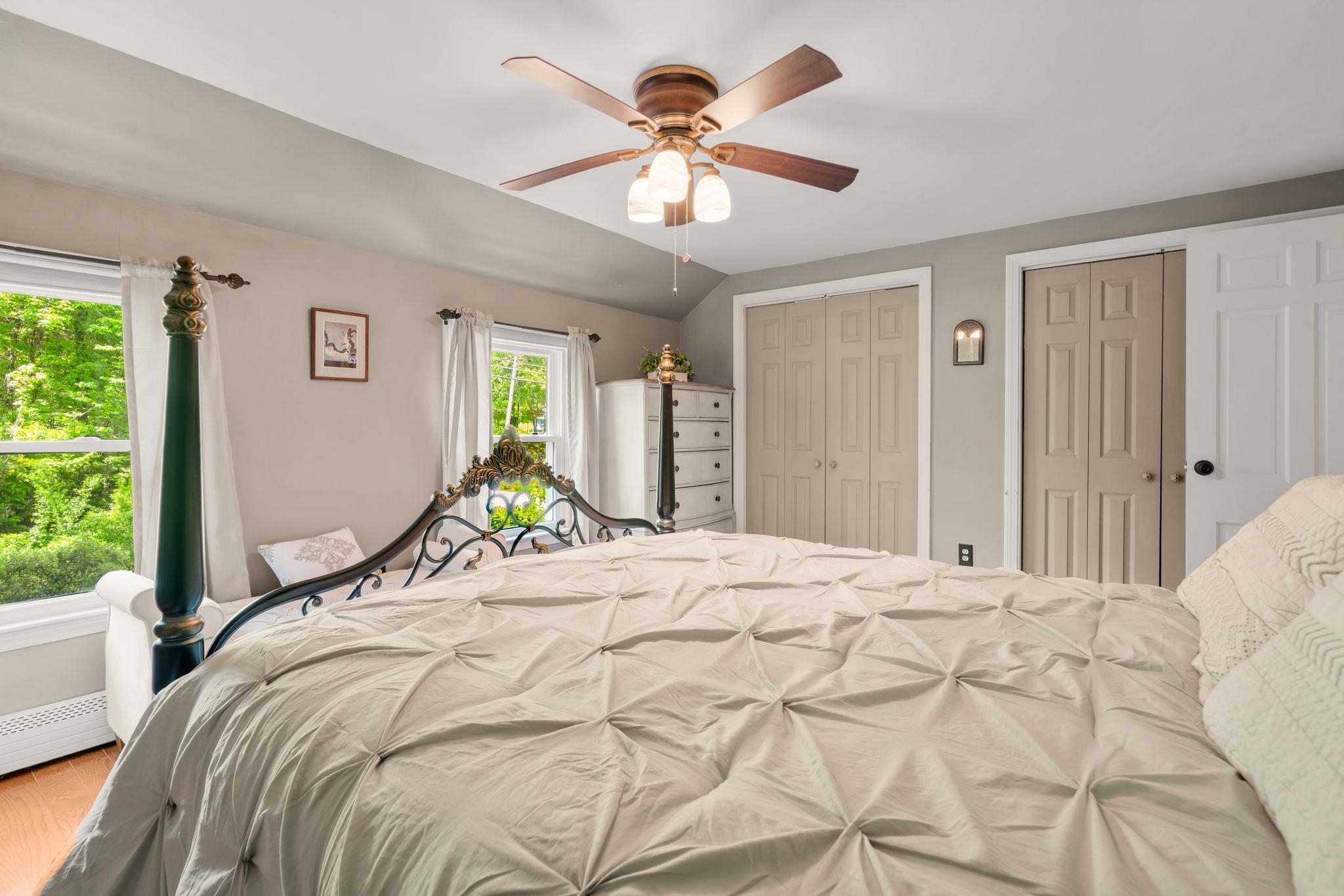 145 Warner Hill Road Derry, NH 03038 - Photo 23 of 43