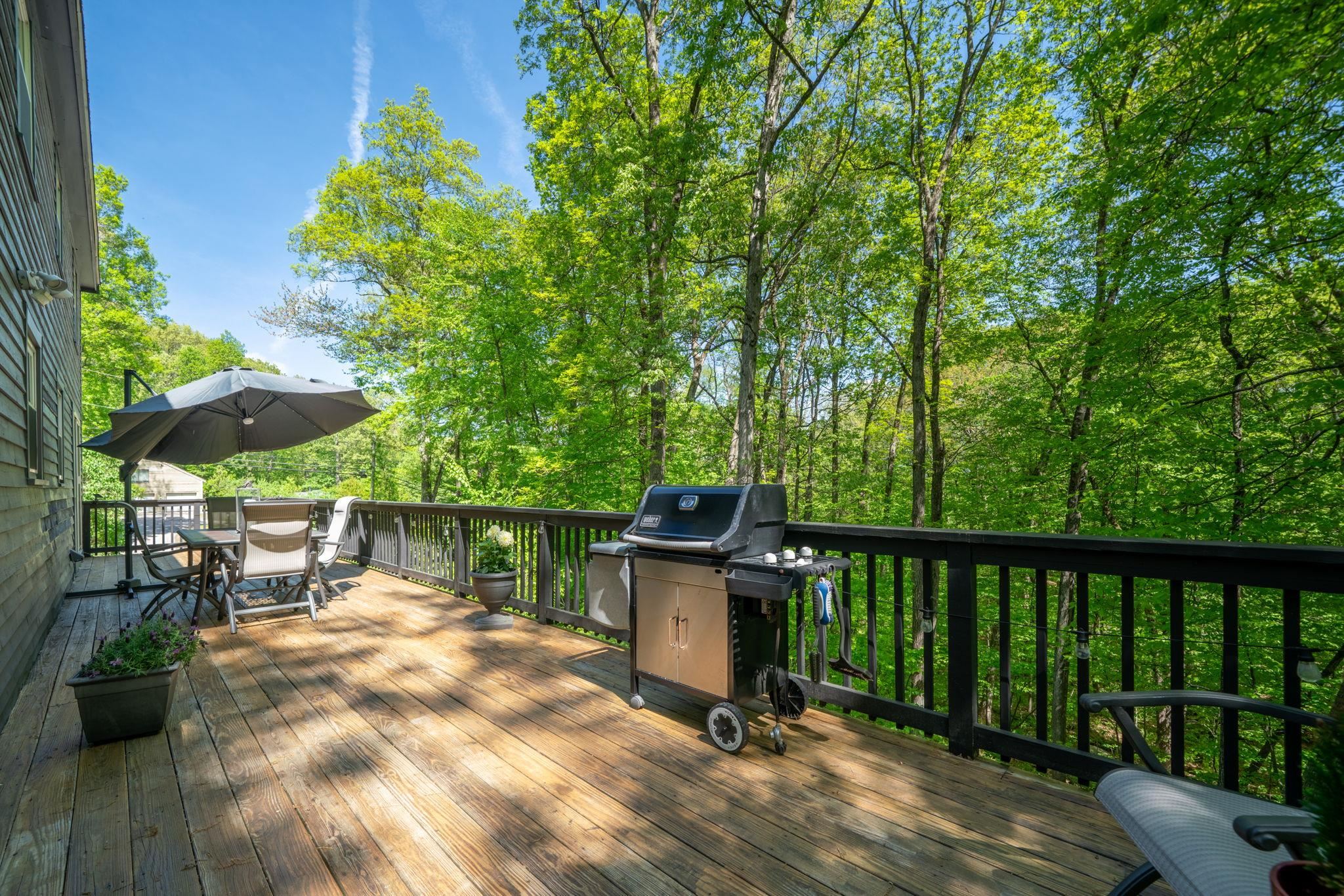 145 Warner Hill Road Derry, NH 03038 - Photo 36 of 43