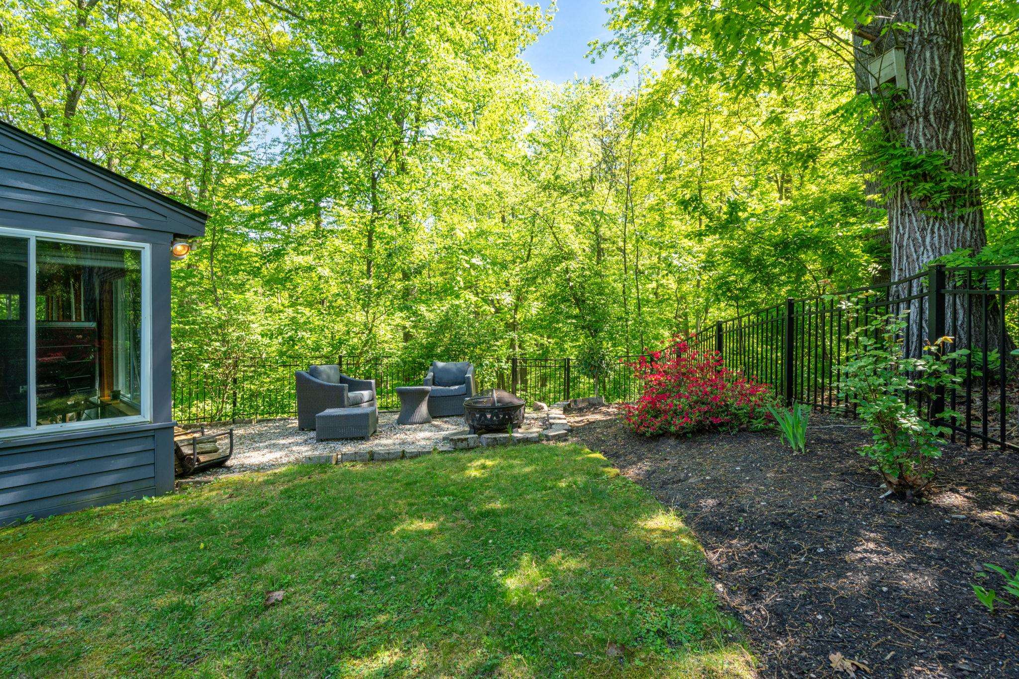 145 Warner Hill Road Derry, NH 03038 - Photo 38 of 43