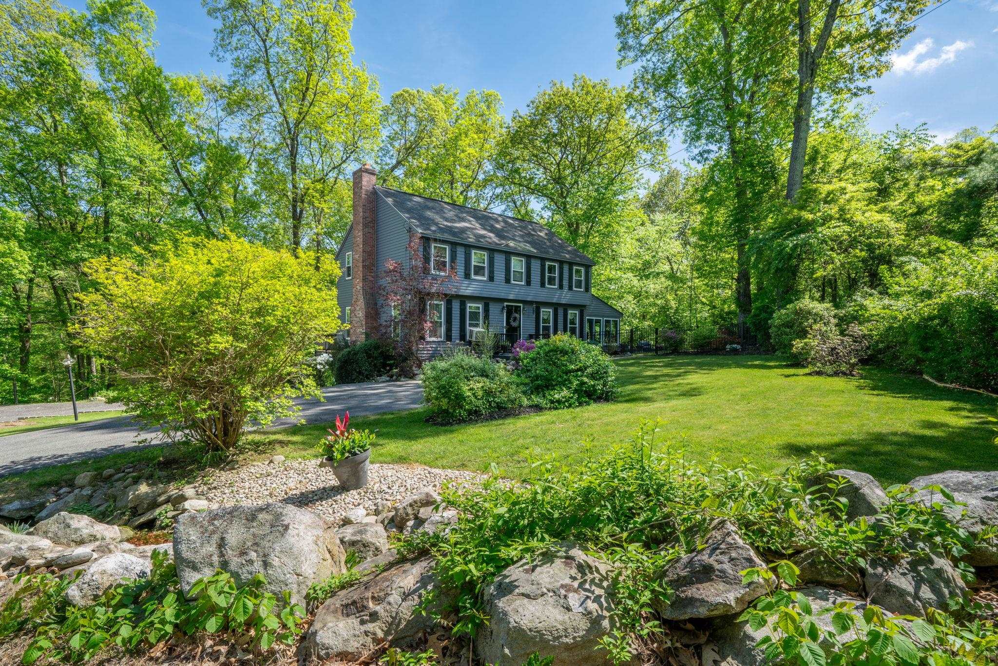 145 Warner Hill Road Derry, NH 03038 - Photo 43 of 43