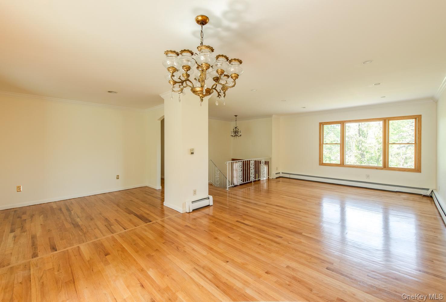 1360 Centre Road Rhinebeck, NY 12572 - Photo 11 of 45