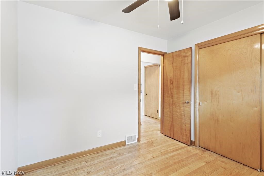 99 Hillman Road Akron, OH 44312 - Photo 12 of 24 Gallery Image 12