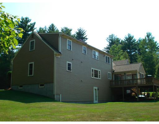 38 Rowley Road Boxford, MA 01921 - Photo 3 of 17